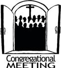 218-329-2245. Concordianews.org Freedom in Christ is the subject for Kids Corner in July. Kids Corner is located in the congregation section of the website.