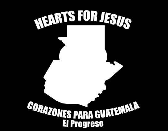 Thank you and your students for your giving hearts to Corazones Para Guatemala!