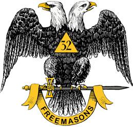 The Board of Trustees of the Scottish Rite Bodies of the Valley of Detroit 32 o Masons and Their Families 907 Monroe Street Dearborn, MI 48124-2309 NONPROFIT ORGANIZATION U.S. POSTAGE PAID ROYAL OAK, MI 48068 PERMIT#95 www.