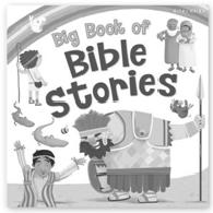 OUR LADY OF MERCY PARISH MERRIMACK, NH SUNDAYS IN JANUARY. Please join us for Bible Story Time. Children of all ages are welcome, as well as interested adults.