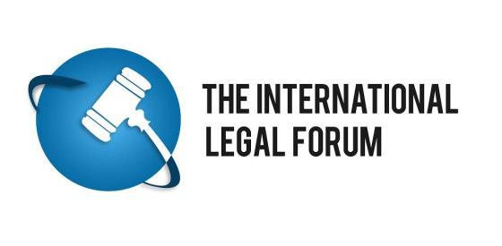 Arnon Groiss (January 2016) Produced as a joint endeavor of The International Legal Forum, the Lawfare Project, and the Center for Near East Policy Research.