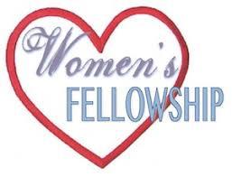 Annual Women's Dinner Monday, February 19, 2018 Chilliwack United Church Main Hall Doors open at 5:30, dinner served at 6:00 Tickets: $20.