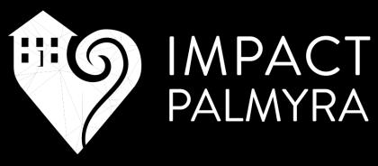 Impact Palmyra is a collaborative effort between the churches of Palmyra, the Caring Cupboard and other community organizations and groups.