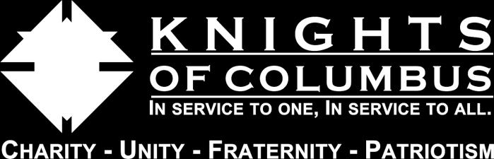Knightly Knews January 2015 P a g e 4 Upcoming Major Degrees Craig Collins Four councils in the Omaha area are hosting major degree exemplifications after the first of the year.