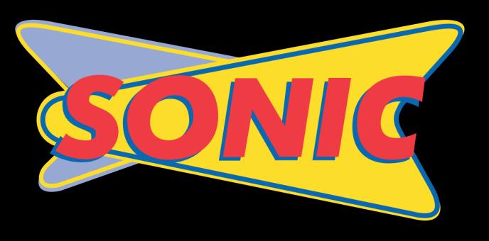 HSPA Restaurant Night Sonic (by Oak Park Mall) The first HSPA restaurant night of the school year is at the Sonic at 9801 Quivira Rd.