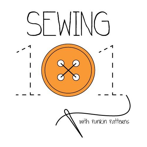 Dear Centenary Sewing Gals: Below is a revised schedule. Feb. 4: Finish hemming any pants, begin heart potholders, or work on adult bibs or catheter bags for nursing homes Feb.