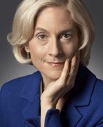 Martha Nussbaum: Not for Profit (2010) She writes that we are in the midst of a crisis of education: The