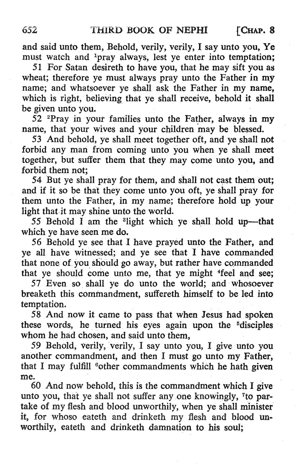 652 THIRD.BOOK OF NEPHI [CHAP.
