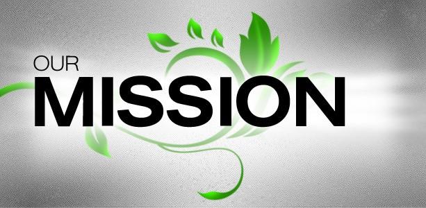 MAY 2017 PAGE 3 MISSION STUDY REPORT On Saturday May 13 th from 8:30 a.m. until around 11:00 a.m., there will be an All-Church gathering to discuss the findings of the Mission Study team.