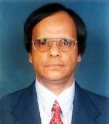 Members Achievement Anwaruddin Re-elected Director CAPA Board Anwaruddin Chowdhury, Representative of the Institute of of Bangladesh (ICAB) has been re-elected as a Director of the Confederation of