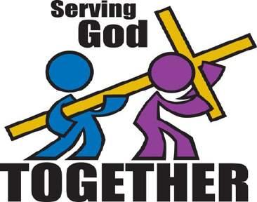Serving in Worship April 2019 Liturgy is the Work of the People for the Glory of God Liturgist 4/07 Erik Rockwell 4/14 Anita Taft 4/19 Claire Hewitt 4/21 Don Allis 4/28 David Hale Greeters 4/07