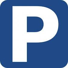 A little courtesy regarding parking can go a long way Parking Instructions & Guidelines With our limitations and restrictions on parking, please review these guidelines: NO parking in the FIRE LANE,
