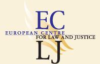 NGO: EUROPEAN CENTRE FOR LAW AND JUSTICE (ECLJ) UNIVERSAL
