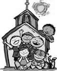 Sunday Children s Ministries For information on Children s Ministry contact Daniel Valcazar (408) 289-9608 Nursery, Sunday