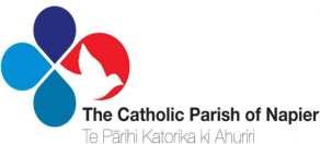 Minutes of Parish Pastoral Council Meeting Held in the Parish Office meeting room at 7:00 pm on Monday 21 May 2018 1.