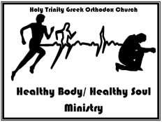 Most importantly, Orthodoxy on Tap is a gathering of friends who come to share in the cup of growth and togetherness... Thirsty? Contact Shanda Antonopoulos if interested!