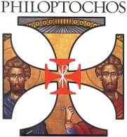 Philoptochos The Greek Orthodox Ladies Society is the philanthropic heart of the Greek Orthodox Archdiocese of America.