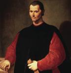 Florentine Niccolò Machiavelli was people and. His led him to ways of about and. Machiavelli his about the way to in his book. It became one of the most and texts ever.
