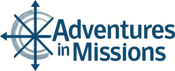 Adventures in Missions is an interdenominational missions organization that focuses on discipleship. We emphasize prayer and relationships in our work amongst the poor.