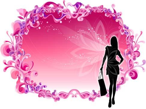 Ladies Fashion Show Wednesday, May 27th @ 7:00 pm All ladies are welcome to
