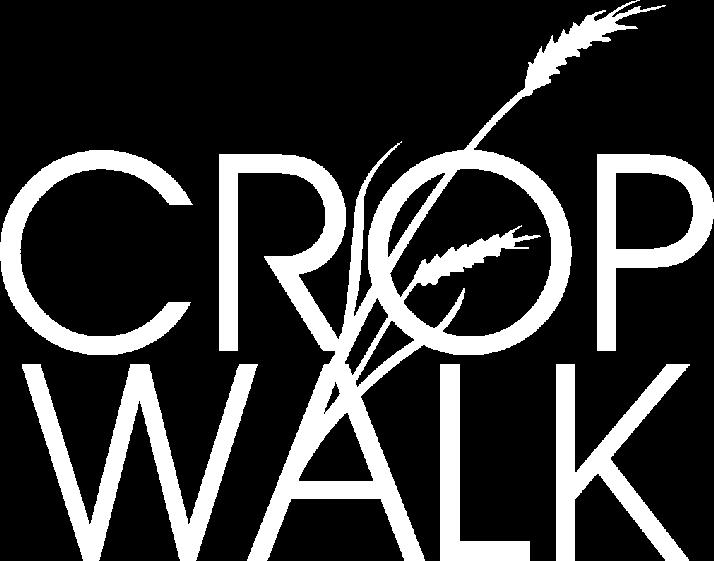 com Cross illumination for October is sponsored by Mary Stygar and Family in loving memory of Dave, Dan, Gretchen, and Nancy. The CROP Walk will be held October 10 at 2 P.M. in Carson Park.