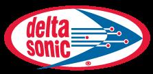 Luke's Fundraising is conducting another Delta Sonic Gift Card