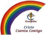 EL RINCON HISPANO Miércoles 6 de marzo es el Miércoles de Cenizas, el comienzo de Cuaresma. La misa en español tendrá lugar a las 7:30 pm. 1.