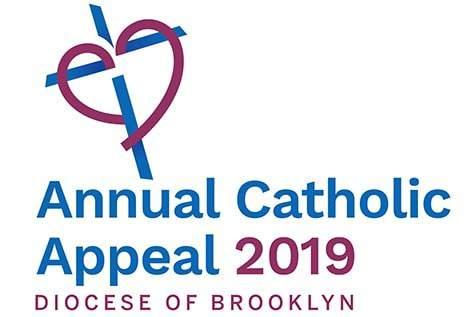 How Will Our Parish Benefit? Each year St. Raphael R.C.