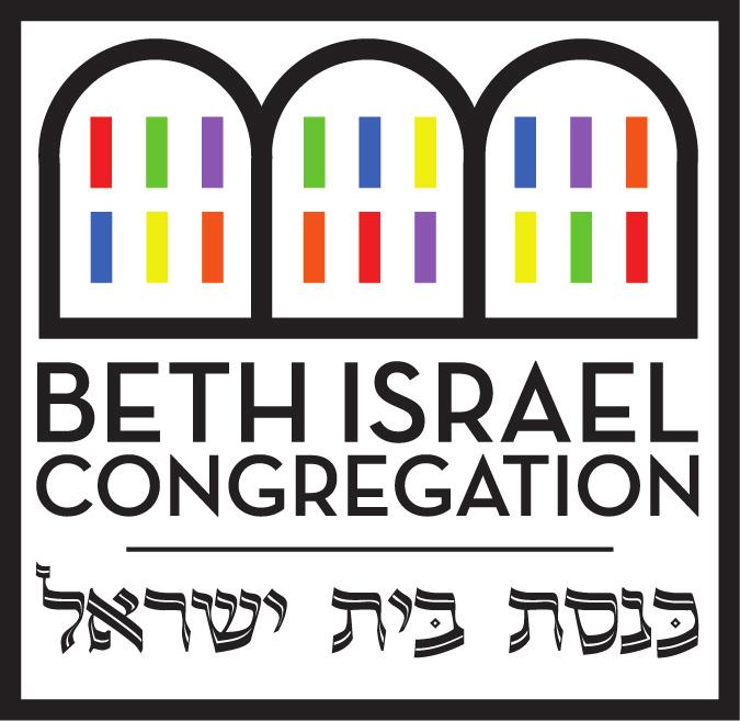 Pesach Guide Beth Israel Congregation 5779 Rabbi Donald Bixon Important Times to remember Prepare for Pesach Class - Tuesday, April 9th, 8:00 pm Kashering/Pesach Products Shabbat Hagadol Drasha: