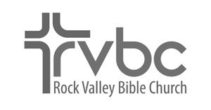 Rock Valley Bible Church (www.rvbc.
