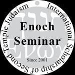 Reviews of the Enoch Seminar 2016.05.01 William den Hollander, Josephus, the Emperors, and the City of Rome: From Hostage to Historian. Ancient Judaism and Early Christianity 86. Leiden: Brill, 2014.