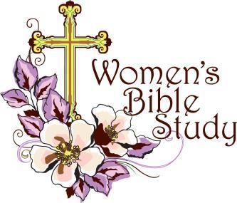 Page 5 of 6 Gracelines Mary Martha Bible Studies will resume on Thursday, September 13 at 9:30 a.m. in the Modular.