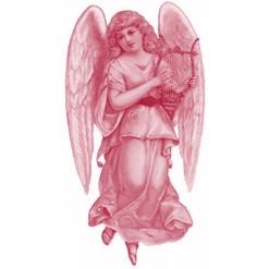 learn about The Angels Among Us and experience a