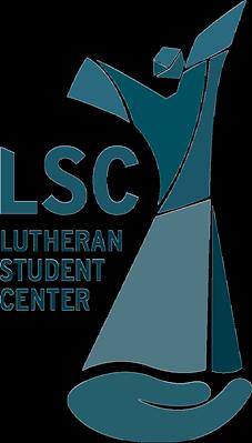 ??? Contact Jon Fry, UNI LSC Campus Minister, lscuni@uni.edu or www.lutheranstudentcenter.