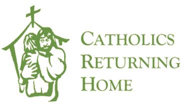 AUGUST 7, 2016 PAGE 5 SPIRITUAL DEVELOPMENT... A Ministry of Compassion & Reconciliation Catholics Returning Home is a program coming to Sacred Heart of Jesus on September 8, 2016.