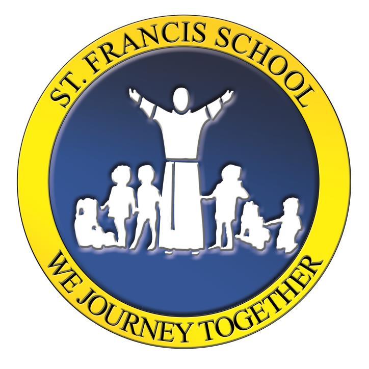 St Francis Catholic Primary School Religious Education Policy Jesus said Love one another as I have loved you St Francis School is a loving community, respecting every child and adult and caring for