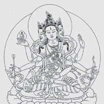 14 Shabda ~ September 2005 ~ ~ September 2005 ~ Shabda 15 LDC Dharma Program for September 2005 P - Precepts BP - Special Days of Lord Buddha Monday