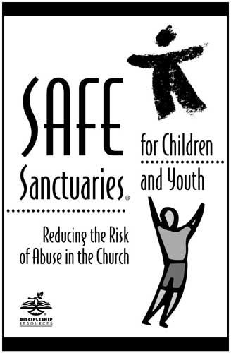 Safe Sanctuaries Seminar Virginia Conference United Methodist Church A one-day training event to equip leaders in the local church to create child and youth protection policies, or for those who