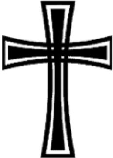 Stephen Kohler Sexton... Mr. Jeffry Spangler Congregation Council Officers Sunday, 11 September 2016 We will celebrate Holy Cross Day at 11 AM and remember the 15 th anniversary of 9/11.