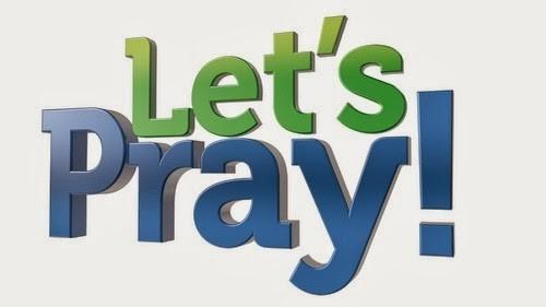 2 52 Sundays of Prayer Each week Tar River Baptist Association is calling each of you to Fervent Prayer. Watch for emails each Sunday to begin your week of fervent prayer.