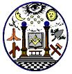 There are four Masonic Lodges in Downtown Bremerton and Twelve Masonic Lodges in Kitsap County.