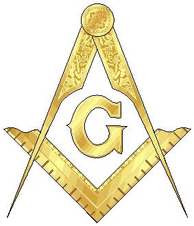 From the DDGM From the Arizona Grand Lodge District #11 Deputy Grand Master, I covered this subject in last months newsletter and I again inform all that we need Brothers to step up and learn a