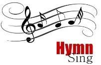 HYMN SING SUNDAY: There are 5 Sundays this March which means our worship next week will include your favorite hymns. Please have your submissions to Pastor Bode no later than noon Wednesday.