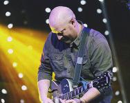 com) Matt has been a worship leader for 23 years and has led groups all around the country and abroad.