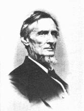 Rebel Ramblings by Robert Murphree I have written before about how crucial the presidential election of 1864 was for the Confederates, as it was the last chance we had to win the war, or at least to