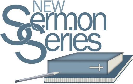 February 2019 2 Morris Memorial Jesus Commands Us to Love This February, Pastor Mark s sermon series will be titled Commanded to Love. Love is not just something we fall into.