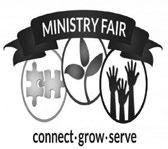 Whether you can volunteer or not, it is inspiring to see just how much our parish is doing. If your ministry would like to have space at the Fair, contact Karin Jones at liturgyasst@stfrancisbend.