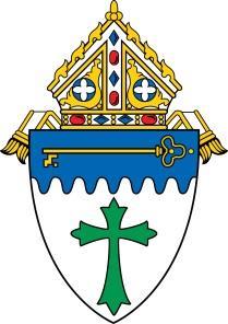 PRESBYTERAL COUNCIL MEETING Catholic Diocese of Erie, Pennsylvania Thursday, March 8, 2018 St. Mark Catholic Center ~ Erie, PA 10:30 A.M. Members in Attendance: Bishop Lawrence Persico, Very Rev.