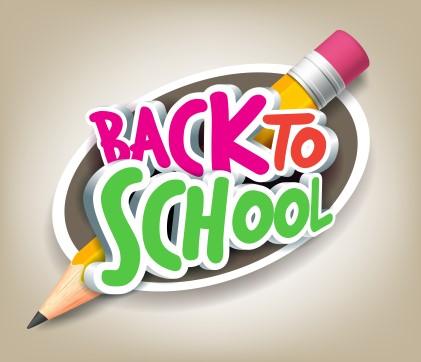 Back to School Event Saturday, July 28 noon 5pm @ GCC Family Partners will eat lunch with their Clearview families at GCC Family Partners and their Clearview families will go shopping together for