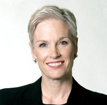 Cecile Richards, Former CEO Planned Parenthood Foundation, Inc. Leana Wen, MD, Current CEO Planned Parenthood Foundation, Inc.
